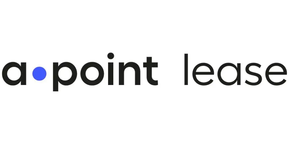 A-Point-Lease2