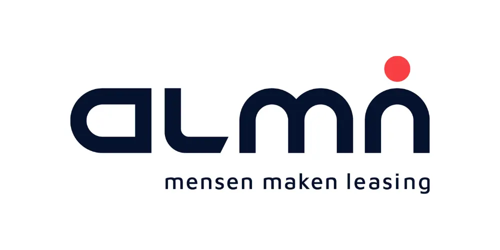 ALMN Logo webp