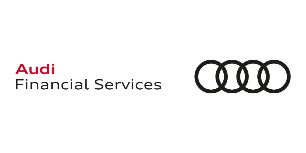 Audi-Financial-Services
