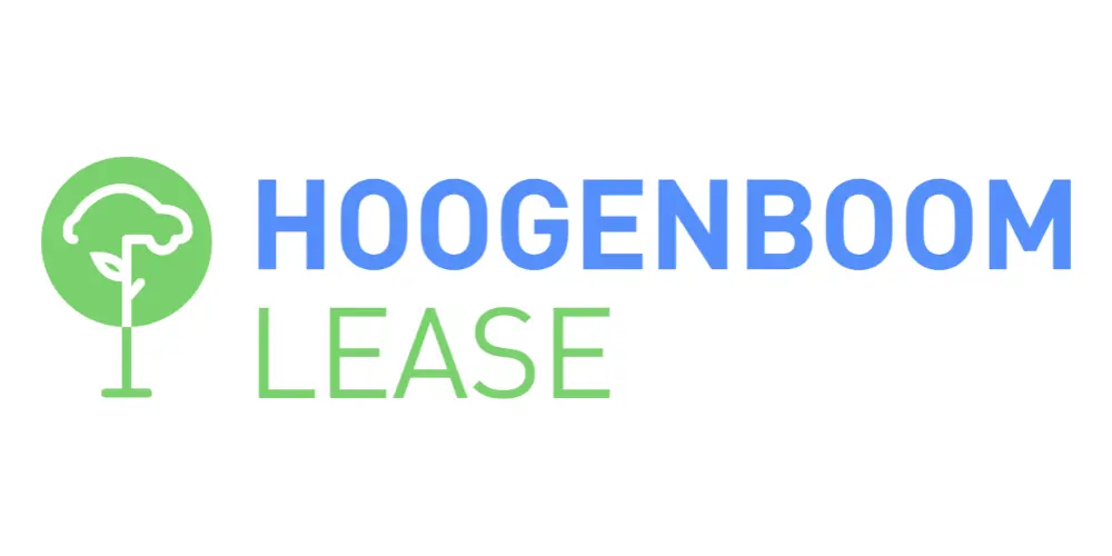 Auto-Hoogenboom-Lease3