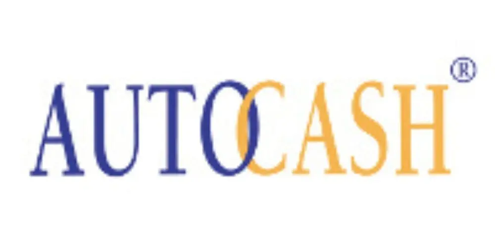 Autocash-logo-canva