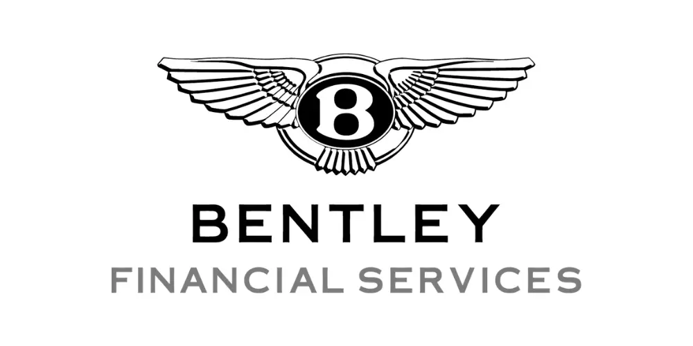 Bentley-Financial-Services