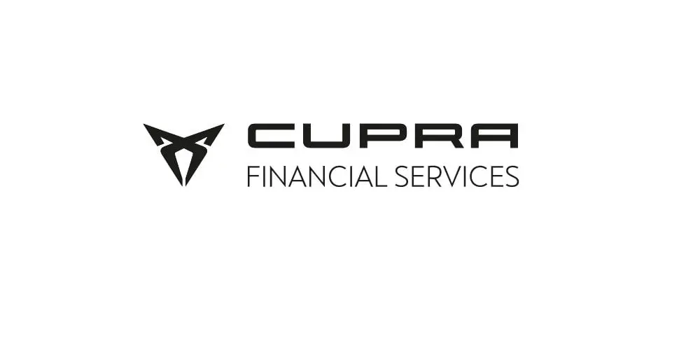 CUPRA-Financial-Services