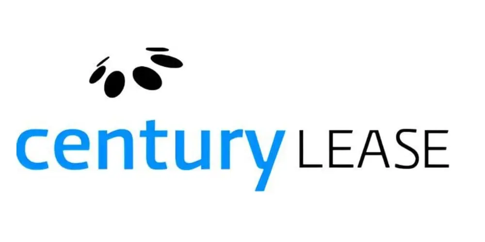 Century-Lease2