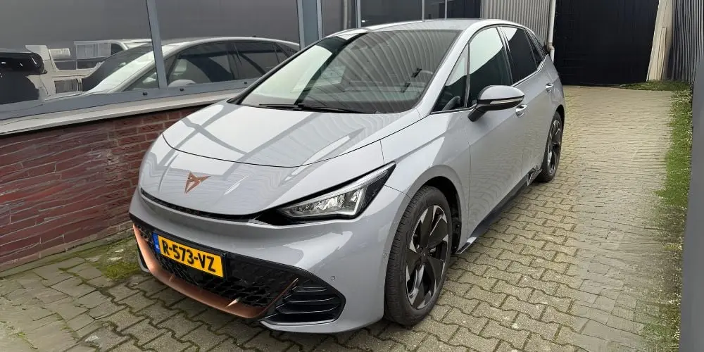Cupra-R-573-VZ