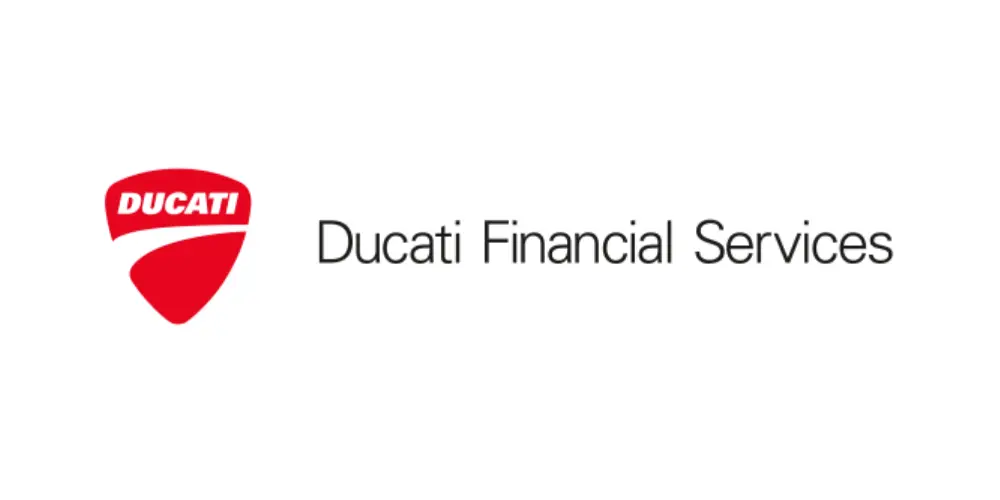 Ducati-Financial-Services