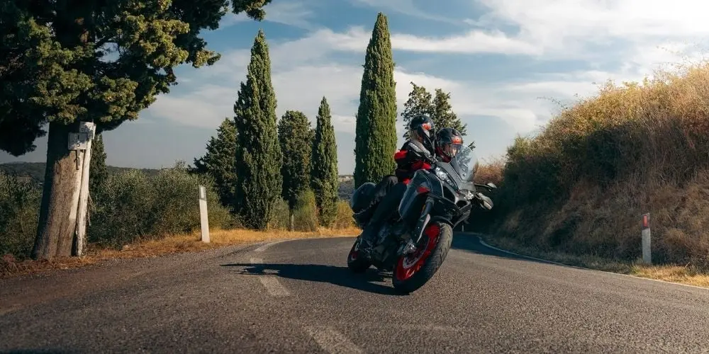 Ducati1
