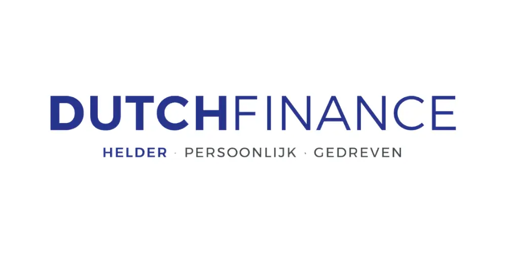 DutchFinance2