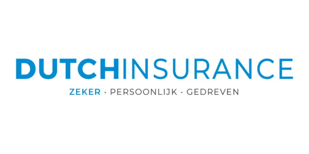 DutchInsurance