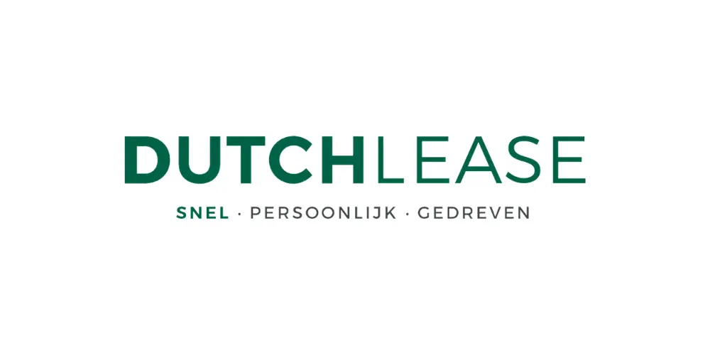 DutchLease2