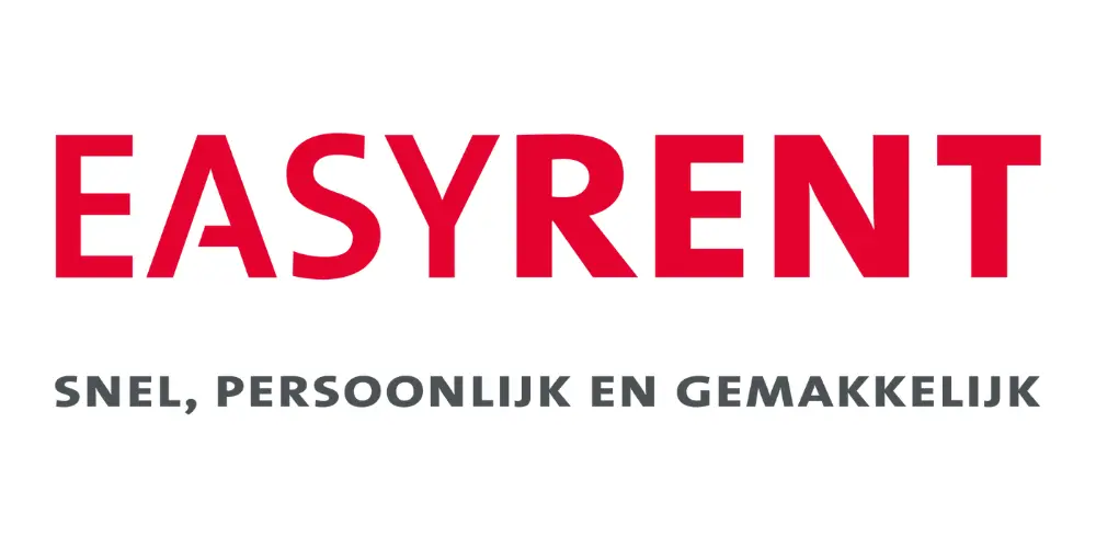 EasyRent
