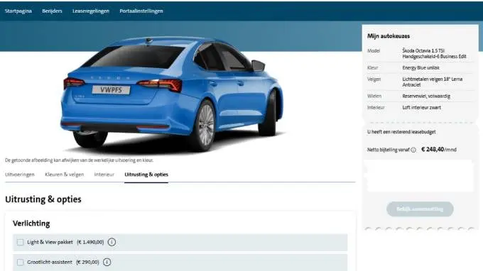 FleetCalculator-foto-1