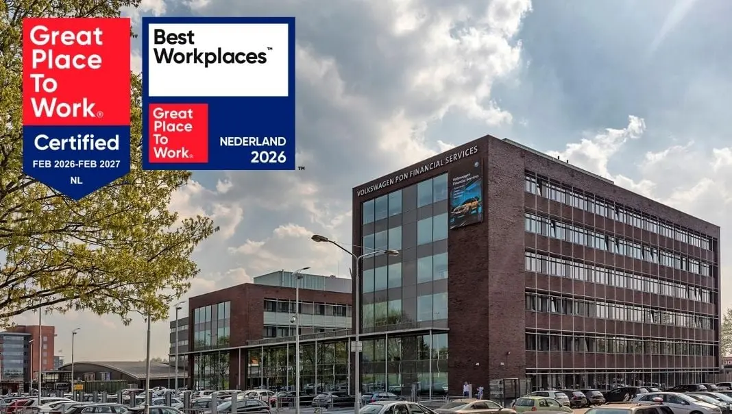 GreatPlaceToWork2026