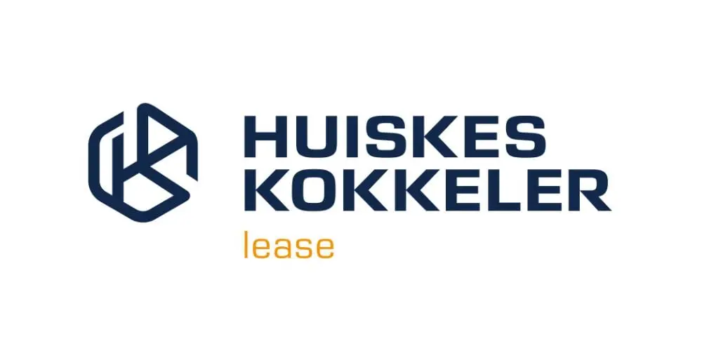 Huiskes-Kokkeler-Lease2
