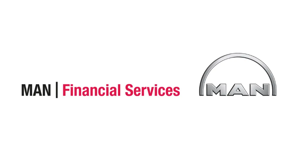 MAN-Financial-Services