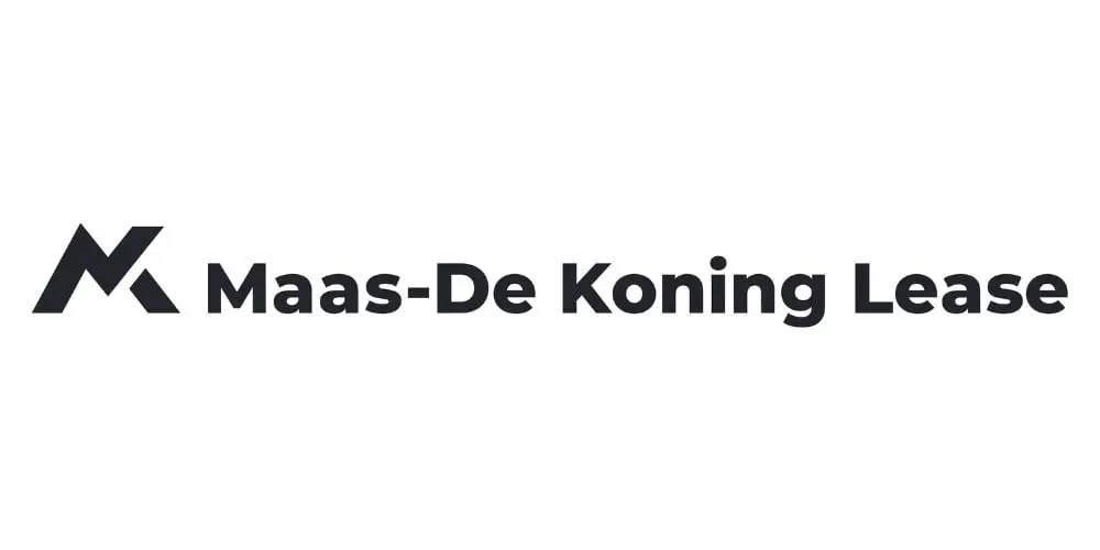 Maas-De-Koning-Lease2