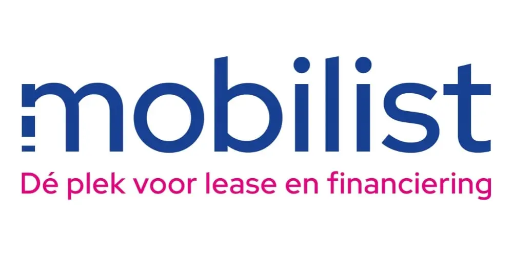 Mobilist