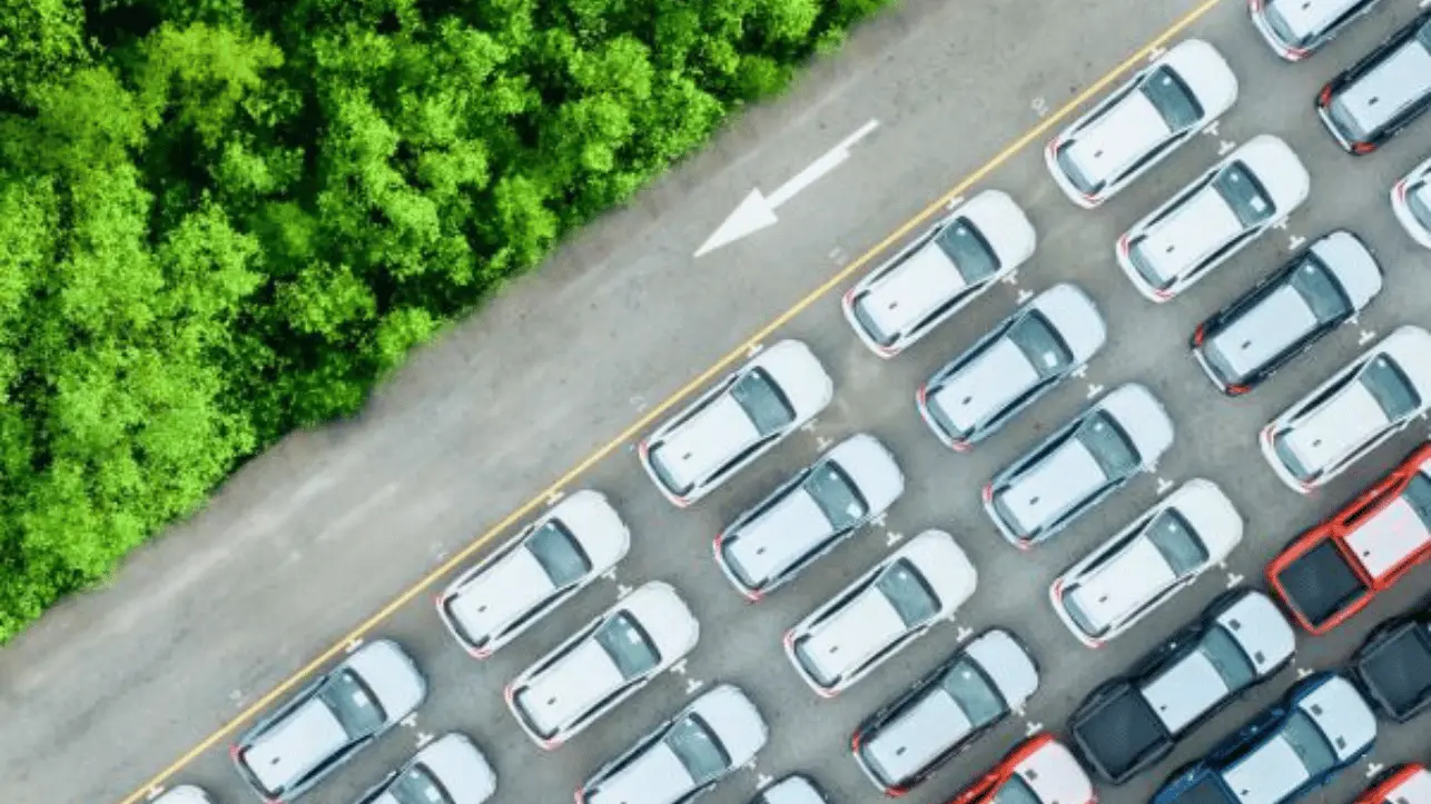 Fleetmanagement-news