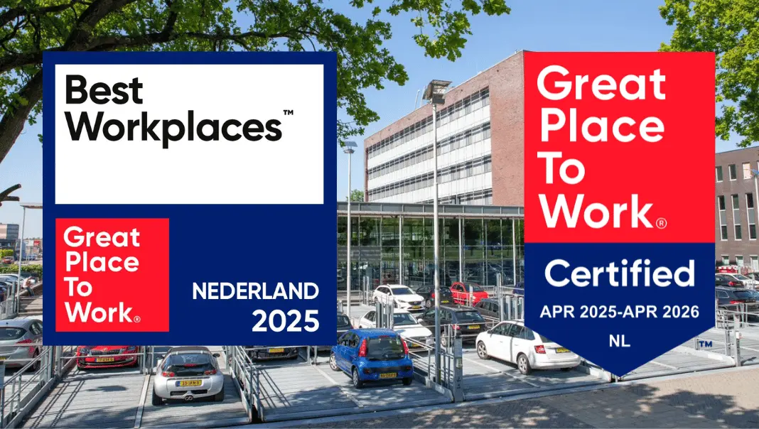 GPTW-BW-2025