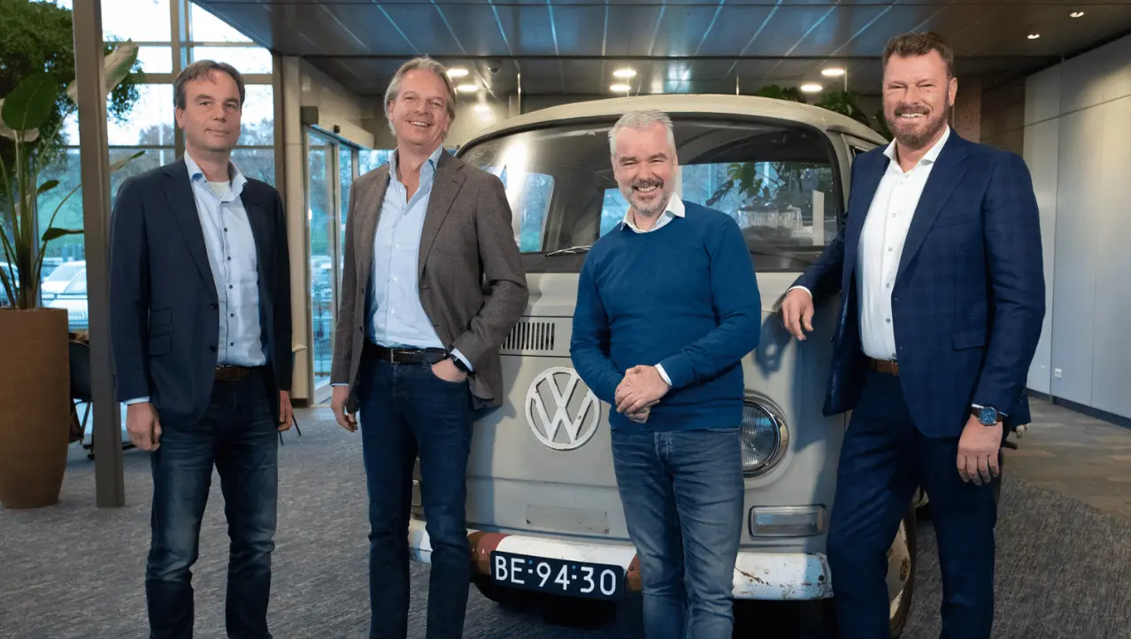 Insurtech-verzekeringsoplossing-voor-koeriers