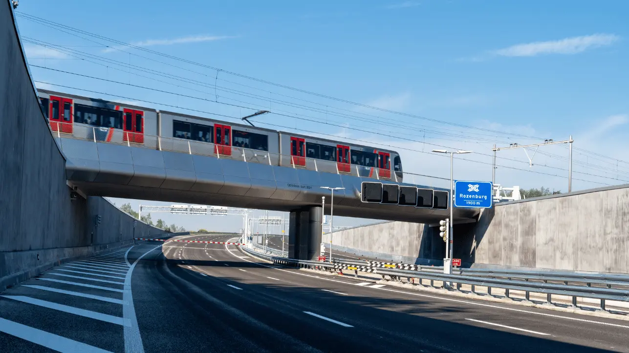 Tol-betalen-3