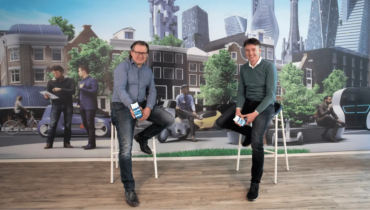 Vwpfs-mobility-alles-in-een-kaart