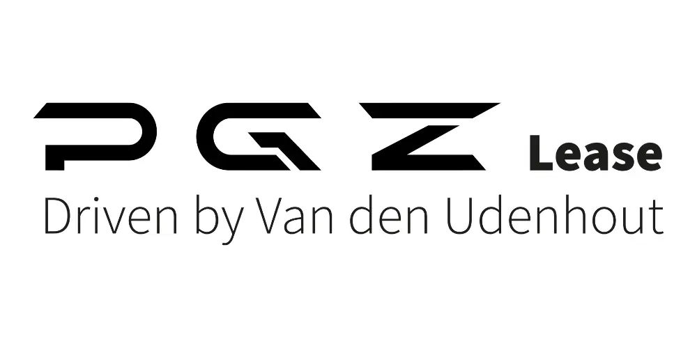 PGZ