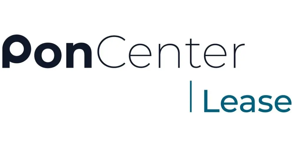 Pon-Center-Lease