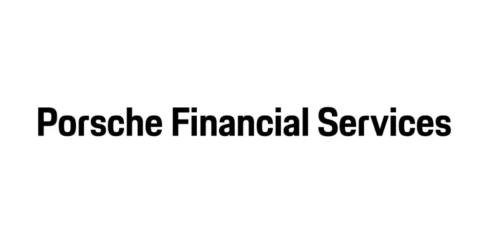 Porsche-Financial-Services