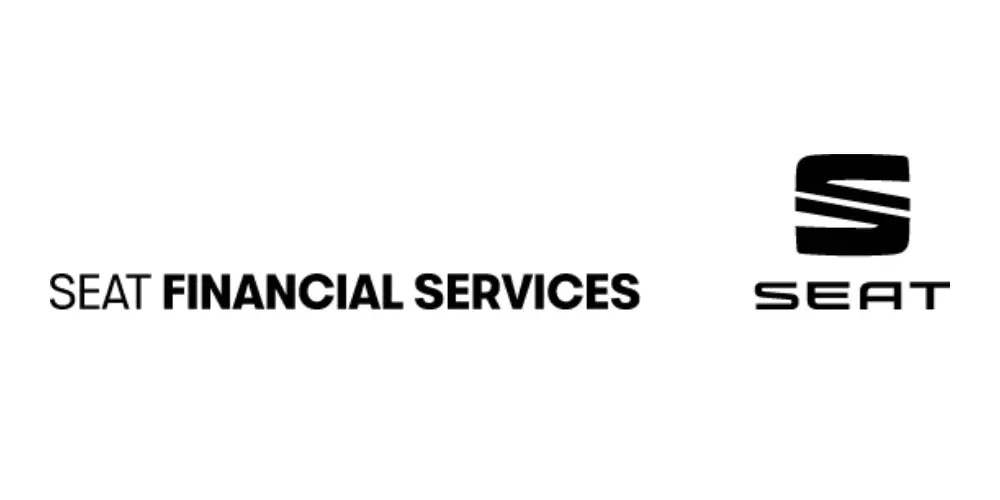 SEAT-Financial-Services