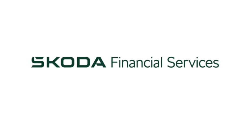 SKODA-Financial-Services