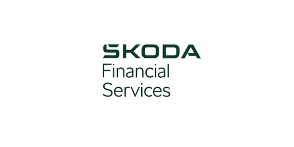 Skoda-FS