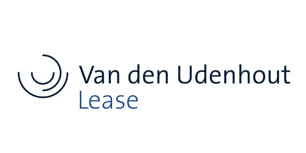 Van-den-Udenhout-Lease2
