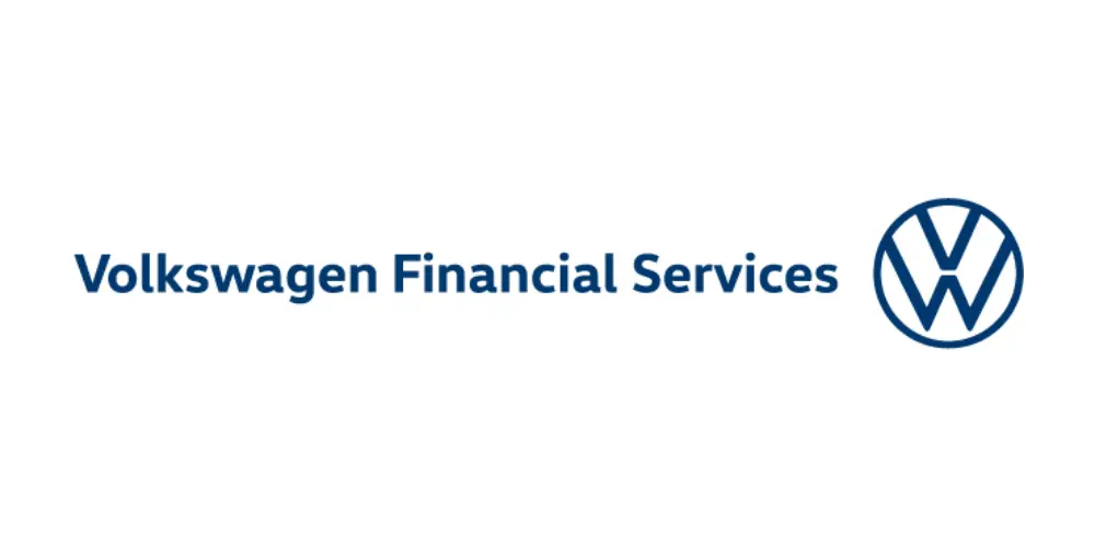 Volkswagen-Financial-Services