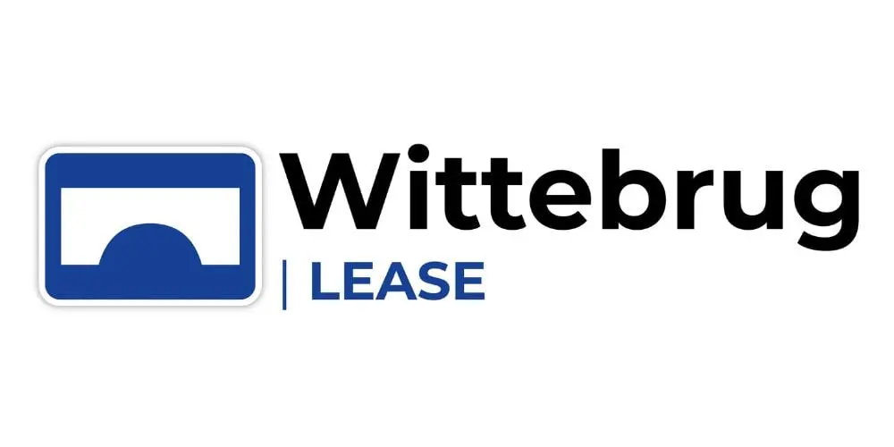 Wittebrug-Lease2
