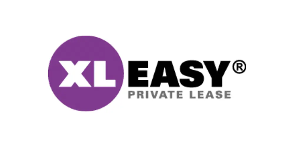XLEasy webp