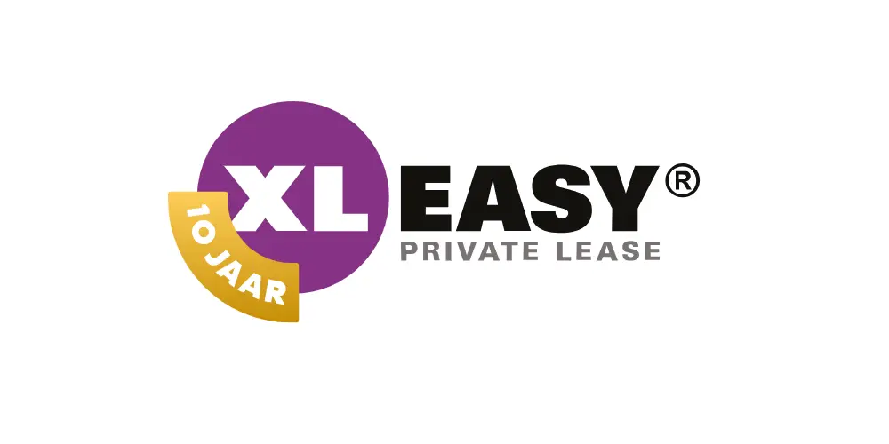 XLEasy