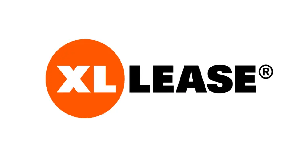XLLease