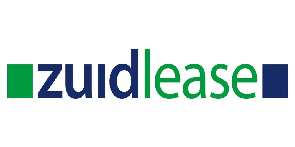 Zuidlease