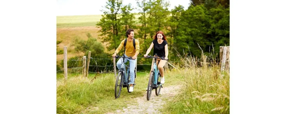 fiets