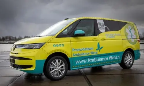 vwpfs-sponsor-stichting-ambulancewens