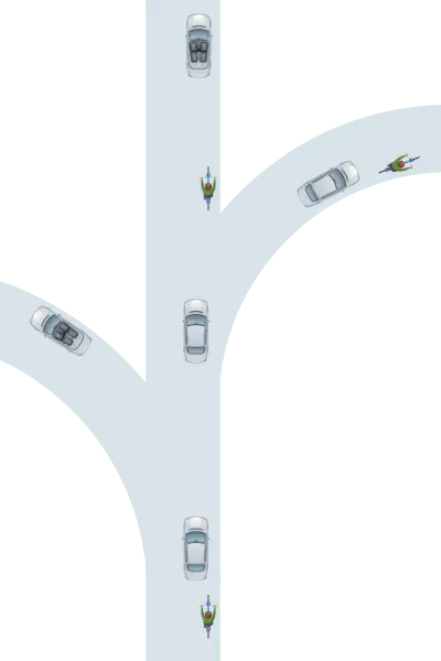 weg-jobsvwpfsnl