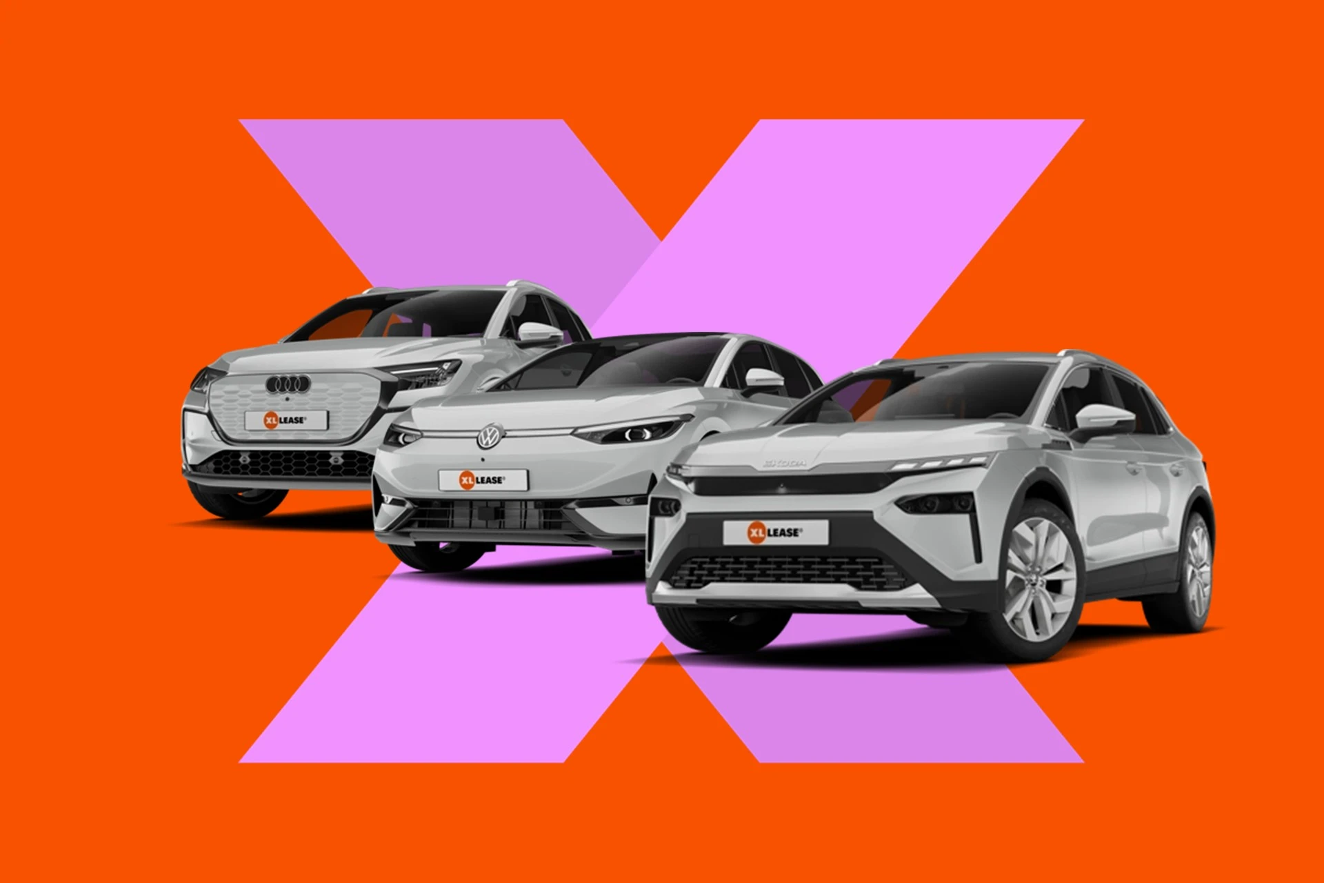 xllease blockteaser-occasiondeals