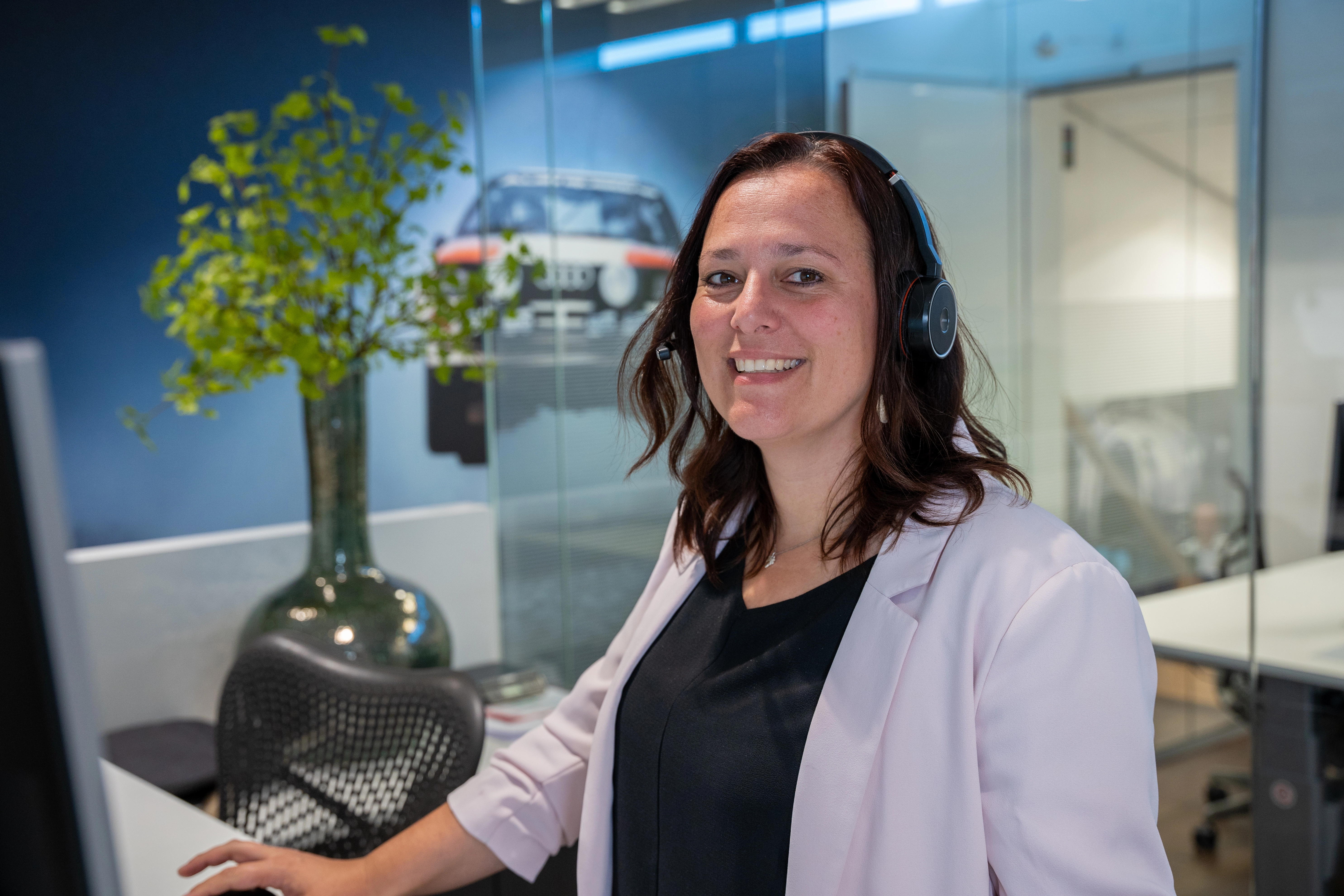 Foto-Evaly-op-website