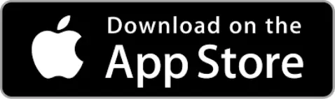 Download in de Apple App Store