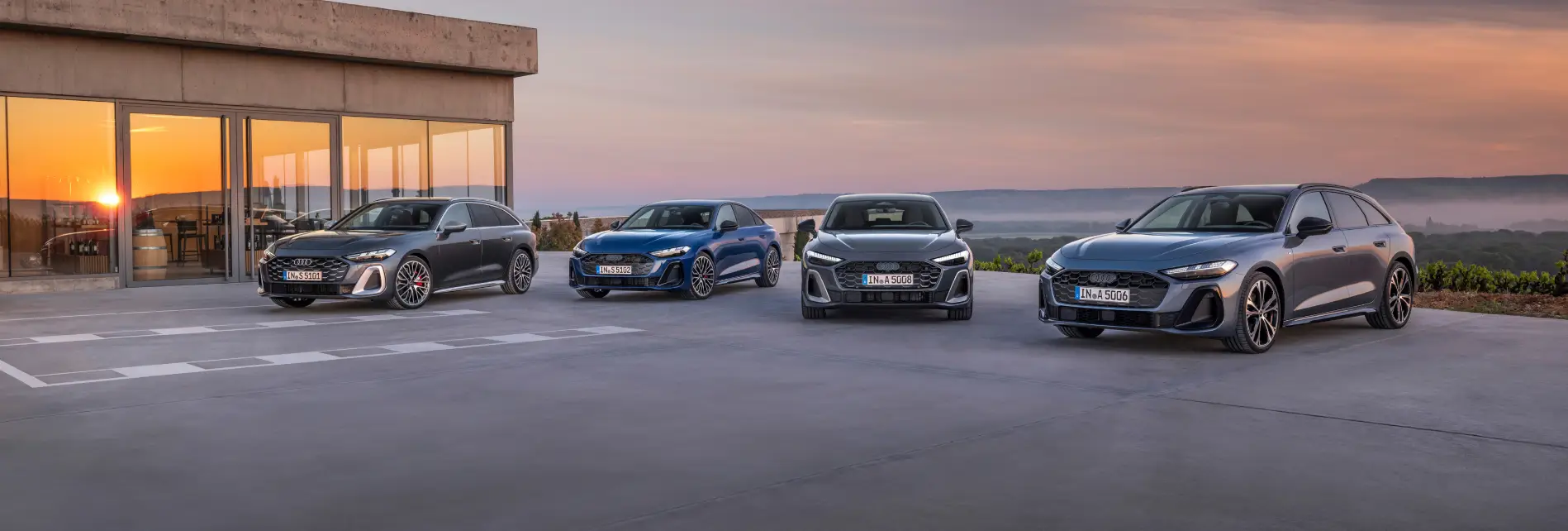 audi-merk-modellen-leasen