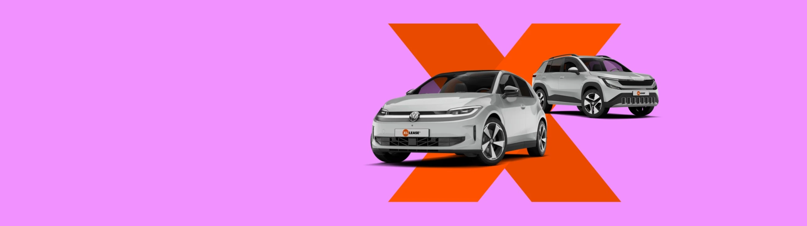 home-header-xllease-vriendschap