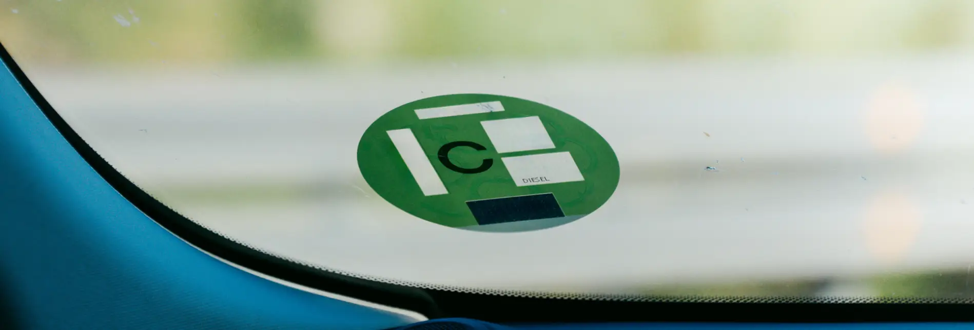 milieusticker-duitsland-leaseauto