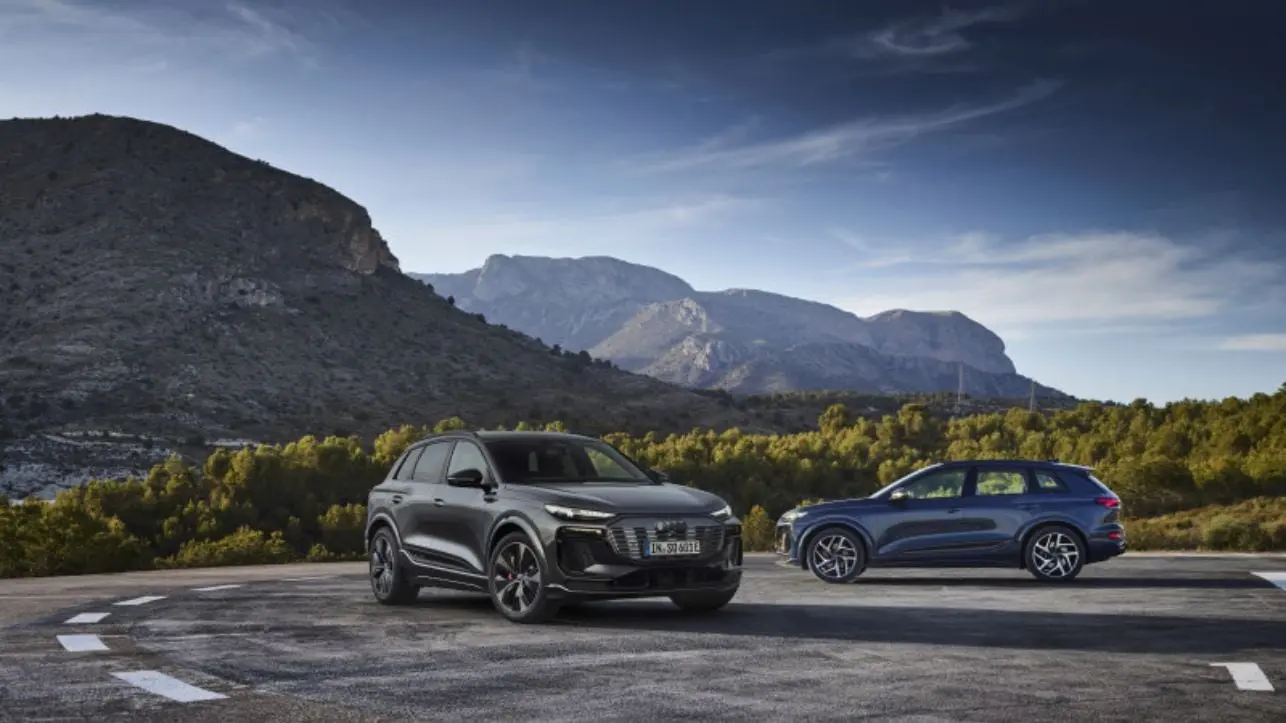 Audi-Q6-e-tron-leasen