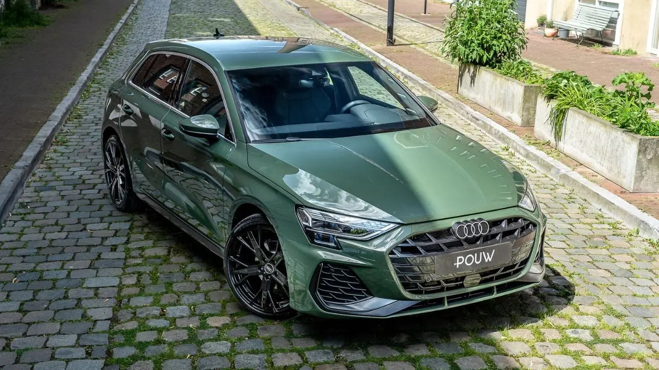 Audi-nieuwe-modellen-2026